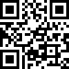 https://khabaronline.ir/x5Bxb
