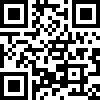 https://khabaronline.ir/xdqNV