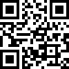 https://khabaronline.ir/x4Gpr