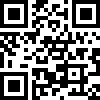 https://khabaronline.ir/xkFwC