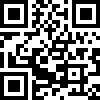 https://khabaronline.ir/xp8Yd