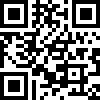 https://khabaronline.ir/x6J8D