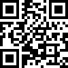 https://khabaronline.ir/xfCgQ
