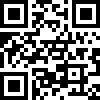 https://khabaronline.ir/xmMsm