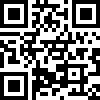 https://khabaronline.ir/xmjNX