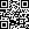 https://khabaronline.ir/xgSMr