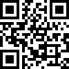 https://khabaronline.ir/xj8Wd