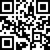 https://khabaronline.ir/xmjJZ