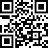 https://khabaronline.ir/x3nns