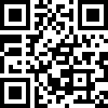 https://khabaronline.ir/x7ZvL