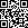 https://khabaronline.ir/xMyK