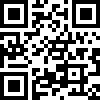 https://khabaronline.ir/xgRVM