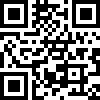 https://khabaronline.ir/xnznQ
