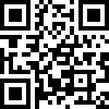 https://khabaronline.ir/x4dFp