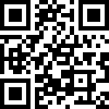 https://khabaronline.ir/x8R95