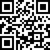 https://khabaronline.ir/xghWc