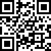 https://khabaronline.ir/xg44T