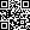 https://khabaronline.ir/x8Jf2
