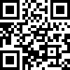 https://khabaronline.ir/x3nRx