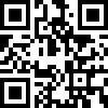 https://khabaronline.ir/xgZcL