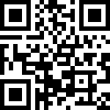 https://khabaronline.ir/xpbjb