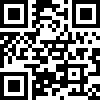 https://khabaronline.ir/xmSKQ