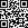 https://khabaronline.ir/xn86q