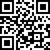 https://khabaronline.ir/xn3FN