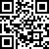 https://khabaronline.ir/xfL6W