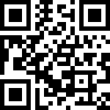 https://khabaronline.ir/xq7ww