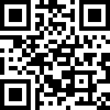 https://khabaronline.ir/x3njH