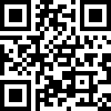 https://khabaronline.ir/xfJ7t