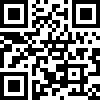https://khabaronline.ir/xhZV3