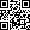 https://khabaronline.ir/xg4ML