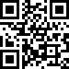 https://khabaronline.ir/xjf5w