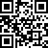 https://khabaronline.ir/xkTmP