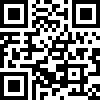 https://khabaronline.ir/xqnr3