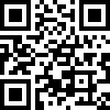 https://khabaronline.ir/x3spy