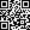 https://khabaronline.ir/xpVwX