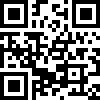 https://khabaronline.ir/xwWW