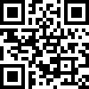 https://khabaronline.ir/xH8w