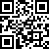 https://khabaronline.ir/x5bKb