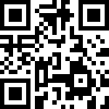 https://khabaronline.ir/x5sQT