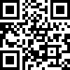 https://khabaronline.ir/xj92b