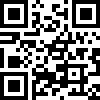 https://khabaronline.ir/x53Th