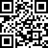 https://khabaronline.ir/x6Rf5