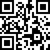 https://khabaronline.ir/xdXmT