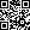 https://khabaronline.ir/x57RL