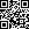 https://khabaronline.ir/x7VMW