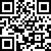 https://khabaronline.ir/xfJwd
